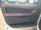 2024 Ford Expedition Limited 4x4
