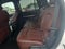 2024 Ford Expedition Limited 4x4