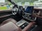 2024 Ford Expedition Limited 4x4