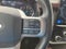 2024 Ford Expedition Limited 4x4