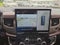 2024 Ford Expedition Limited 4x4