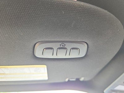 2024 Ford Expedition Limited 4x4