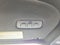 2024 Ford Expedition Limited 4x4