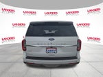 2024 Ford Expedition Limited 4x4