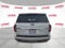 2024 Ford Expedition Limited 4x4