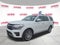 2024 Ford Expedition Limited 4x4