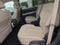 2023 Ford Expedition Limited 4x4