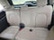 2023 Ford Expedition Limited 4x4
