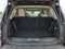 2023 Ford Expedition Limited 4x4