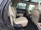 2023 Ford Expedition Limited 4x4