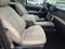 2023 Ford Expedition Limited 4x4
