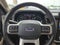 2023 Ford Expedition Limited 4x4