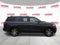 2023 Ford Expedition Limited 4x4