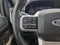 2023 Ford Expedition Limited 4x4
