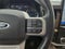 2023 Ford Expedition Limited 4x4