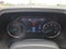 2023 Ford Expedition Limited 4x4