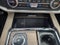 2023 Ford Expedition Limited 4x4