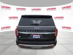2023 Ford Expedition Limited 4x4