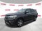 2023 Ford Expedition Limited 4x4