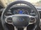 2023 Ford Explorer XLT RWD