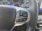 2023 Ford Explorer XLT RWD
