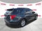 2023 Ford Explorer XLT RWD