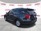 2023 Ford Explorer XLT RWD