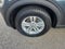 2023 Ford Explorer XLT RWD