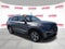 2022 Ford Explorer XLT RWD
