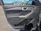 2022 Ford Explorer XLT RWD