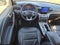 2022 Ford Explorer XLT RWD