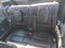2022 Ford Explorer XLT RWD