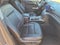 2022 Ford Explorer XLT RWD