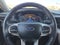 2022 Ford Explorer XLT RWD