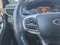 2022 Ford Explorer XLT RWD