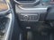 2022 Ford Explorer XLT RWD
