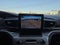 2022 Ford Explorer XLT RWD