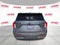 2022 Ford Explorer XLT RWD