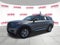 2022 Ford Explorer XLT RWD