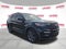 2022 Ford Explorer XLT RWD