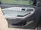 2022 Ford Explorer XLT RWD