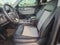 2022 Ford Explorer XLT RWD