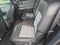 2022 Ford Explorer XLT RWD