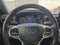 2022 Ford Explorer XLT RWD