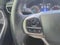 2022 Ford Explorer XLT RWD