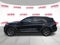 2022 Ford Explorer XLT RWD