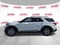 2020 Ford Explorer XLT RWD