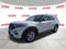 2020 Ford Explorer XLT RWD