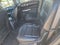 2021 Ford Explorer XLT 4WD