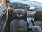 2021 Ford Explorer XLT 4WD